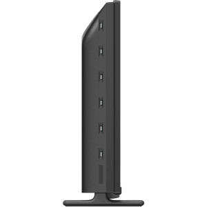 Philips Smart TV 32PFS6900/12 Seria PFS6900/12 80cm negru Full HD Ambilight pe 3 laturi