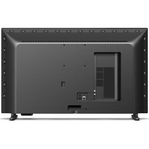 Philips Smart TV 32PFS6900/12 Seria PFS6900/12 80cm negru Full HD Ambilight pe 3 laturi