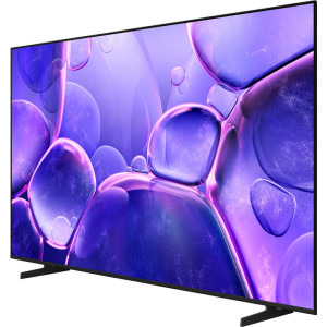 Samsung Smart TV Crystal UE50U8092FU Seria U8092F 125cm negru 4K UHD HDR
