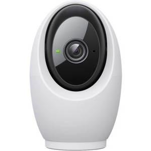 TP-LINK Tapo C260 4.3mm