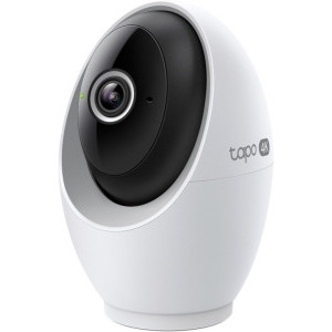 TP-LINK Tapo C260 4.3mm