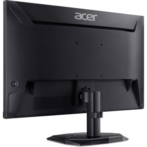 Acer Gaming Nitro KG251QX0biip 24.5 inch FHD VA 0.5 ms 200 Hz HDR FreeSync Premium