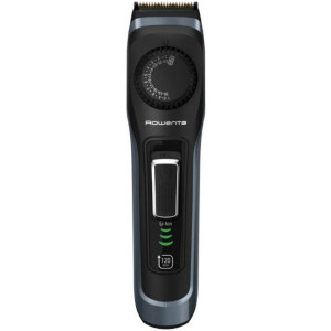 Aparat de tuns Rowenta Virtuo TN3804E0