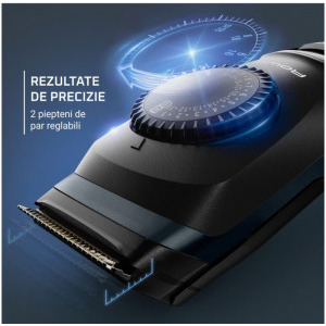 Rowenta Virtuo TN3804E0