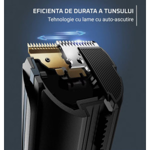Rowenta Virtuo TN3804E0