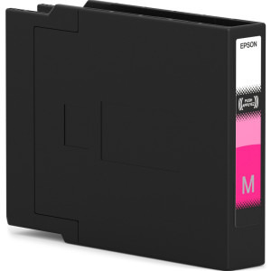 Epson Cartus T14B3 Magenta