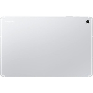 Samsung Galaxy Tab S10 FE Plus, 13.1 inch Multi-touch, Cortex A720 Octa Core 2.9GHz, 8GB RAM, 128GB flash, Wi-Fi, Bluetooth, Android 15, Silver