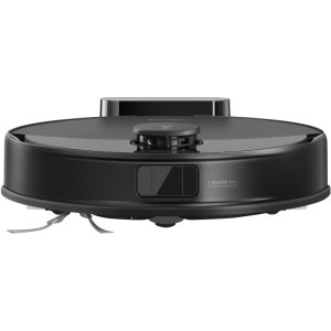 Roborock Q10 VF, 5200 mAh, 10000Pa, 0.5L, Negru