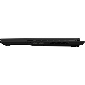 GIGABYTE Gaming 16'' A16 CMH, WUXGA 165Hz, Procesor Intel® Core™ i7-13620H (24M Cache, up to 4.90 GHz), 16GB DDR5, 1TB SSD, GeForce RTX 4050 6GB, No OS, Black Steel