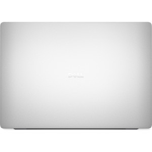 DELL 16'' Pro 16 PC16255, FHD+, Procesor AMD Ryzen™ AI 5 PRO 340 (16M Cache, up to 4.8 GHz), 16GB DDR5, 512GB SSD, AMD Radeon 840M, Win 11 Pro, Platinum Silver, 3Yr ProSupport
