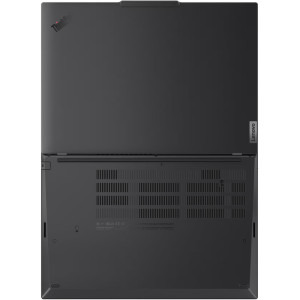 Lenovo 16'' ThinkPad T16 Gen 4, WUXGA IPS, Procesor Intel® Core™ Ultra 5 225U (12M Cache, up to 4.80 GHz), 32GB DDR5, 1TB SSD, Intel Graphics, Win 11 Pro, Black