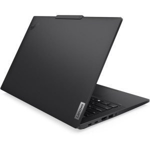 Lenovo 14'' ThinkPad T14 Gen 6, WUXGA IPS, Procesor Intel® Core™ Ultra 5 228V (8M Cache, up to 4.50 GHz), 32GB LPDDR5X, 512GB SSD, Intel Arc 130V, 5G, Win 11 Pro, Black