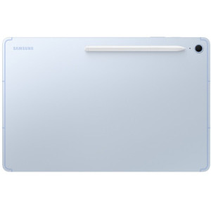 Samsung Galaxy Tab S10 FE Plus, 13.1 inch Multi-touch, Cortex A720 Octa Core 2.9GHz, 12GB RAM, 256GB flash, Wi-Fi, Bluetooth, Android 15, Blue