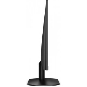 AOC 24B2XDA 23.8 inch FHD VA 4 ms 75 Hz
