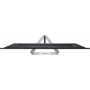 ViewSonic VX2776-SMH 27 inch FHD IPS 4 ms 75 Hz