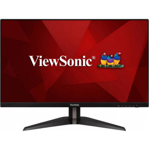 ViewSonic Gaming VX2705-2KP-MHD 27 inch QHD IPS 1 ms 144 Hz FreeSync