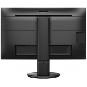 Philips 276B9 27 inch 4 ms Negru 75 Hz