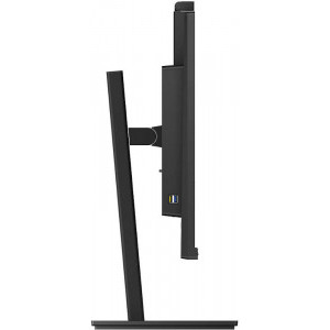Philips 329P1H 31.5 inch 4 ms Negru 60 Hz