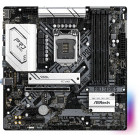 ASRock H570M Pro4