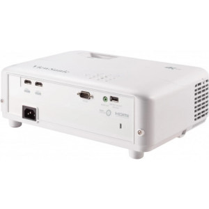 ViewSonic PX701-4K