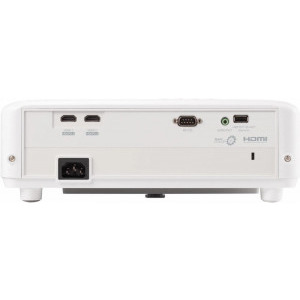 ViewSonic PX701-4K