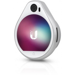 Ubiquiti UniFi Access Starter Kit
