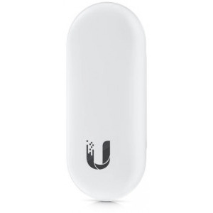 Ubiquiti UniFi Access Starter Kit