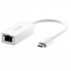 Placa de retea D-Link Gigabit DUB E250 USB Tip C