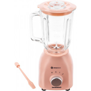 Daewoo Blender DB100