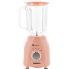 Daewoo Blender DB100