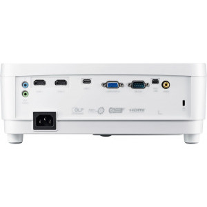ViewSonic PX706HD