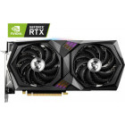 MSI GeForce RTX 3060 GAMING X LHR 12GB GDDR6 192-bit