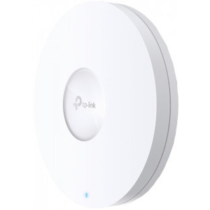 Access point Omada by TP-LINK Gigabit EAP660 HD Dual-Band WiFi6