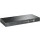 Switch TP-LINK Gigabit TL-SG1218MP
