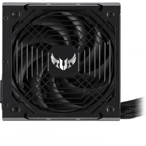 ASUS TUF Gaming, 80+ Bronze, 750W