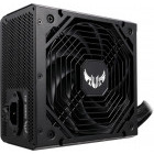 Sursa ASUS TUF Gaming, 80+ Bronze, 750W
