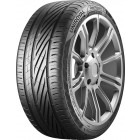 Anvelopa vara UNIROYAL RAINSPORT 5 215/55R16 97Y