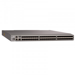 HPE R0P13A 32GB SFP+