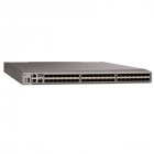 Switch HPE R0P13A 32GB SFP+