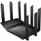 Router wireless TP-LINK Gigabit Archer AX90 Tri-Band WiFi 6