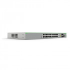 Switch Allied Telesis AT-FS980M/28-50