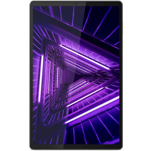 Lenovo Tab M10 X306F 10.1 inch HD, Multi-touch, Helio P22T 2.3GHz Octa Core, 4GB RAM, 64GB flash, Wi-Fi, Bluetooth, Android 10, Grey