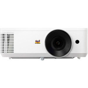ViewSonic PX704HD