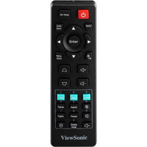 ViewSonic PX704HD