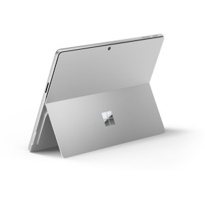 Microsoft 13" Surface Pro Copilot, Snapdragon X Plus, 16GB LRDDR5X, 256GB flash, Bluetooth, Wi-Fi, Windows 11 Pro, Platinum