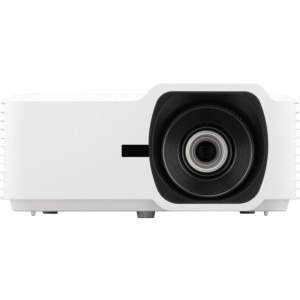ViewSonic LS740HD