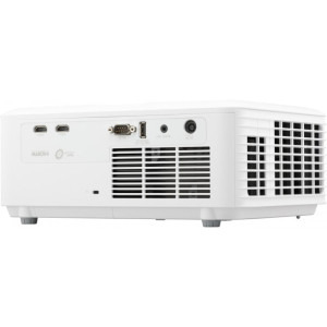 ViewSonic LS740HD