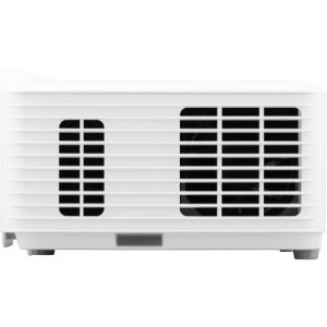 ViewSonic LS740HD