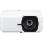 Videoproiector ViewSonic LS740HD