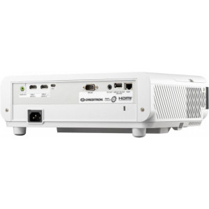 ViewSonic PX749-4K